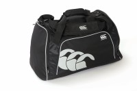 CCC Club Sportsbag Large